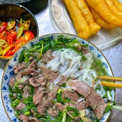 Pho Thin User Photo