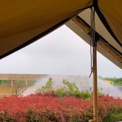 Sunrise bar User Photo