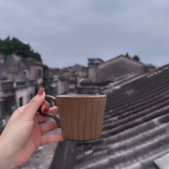 厝客厅 User Photo