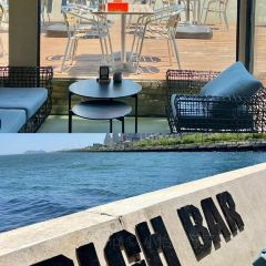 RICH&LIBERTY 여행 사진