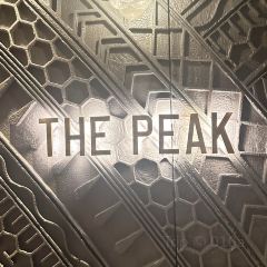 The Peak User Photo