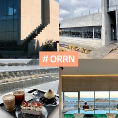 Hugely Jeju User Photo