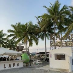 KalapaCafe&Lounge張用戶圖片