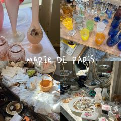 Having Moment User Photo