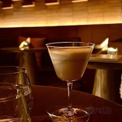 Long Fong User Photo