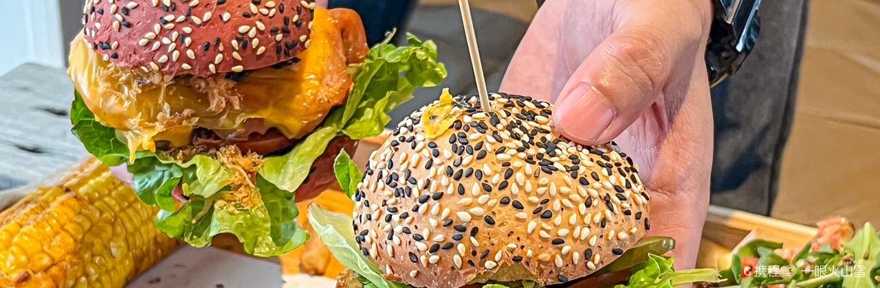 俏大叔烤肉料理(绛州路店)