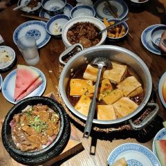 吴氏老妈(云霄店) 여행 사진