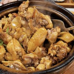 LONG YI FEN JIAO PU 여행 사진