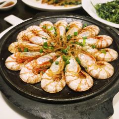 高佳庄·海鲜酒楼(岱山店) 여행 사진