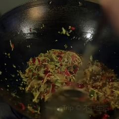 龚三夜宵 User Photo