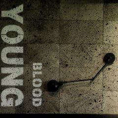 後浪咖啡 （延大店）張用戶圖片