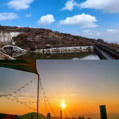 树野融合餐厅 User Photo