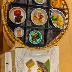 Kikkawa張用戶圖片