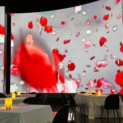 上海中心·花园5號餐厅 User Photo