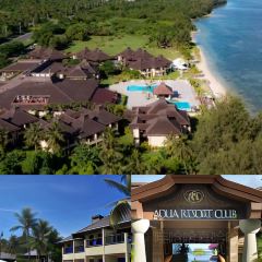 Costa Terrace Restaurant User Photo