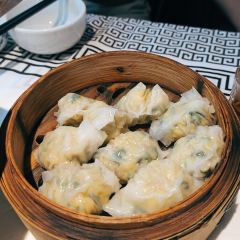 寓之味·五小厨 User Photo