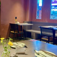 起灶·福建菜(鼓浪屿店) User Photo