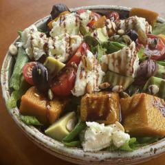 PUFF CORNER User Photo