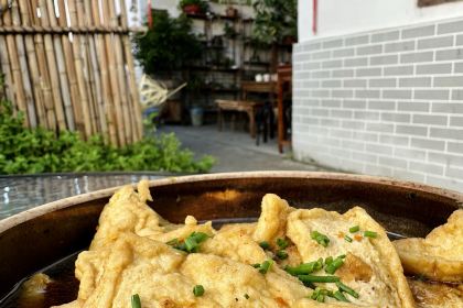 豆一碗(南茶园店)