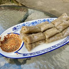 豆一碗(南茶园店) User Photo