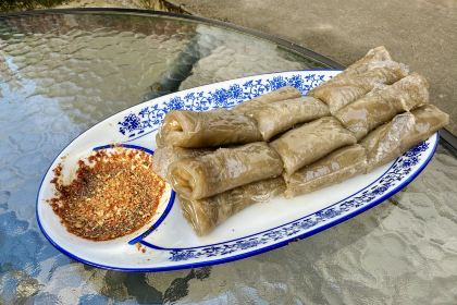 豆一碗(南茶园店)