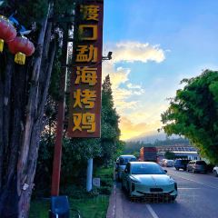 渡口勐海烤鸡店 User Photo