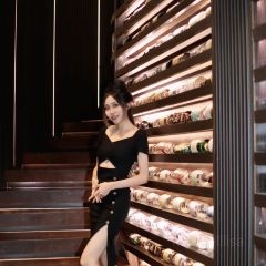 Highland Whisky Bar User Photo