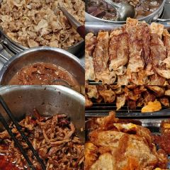 七九清汤粉店(曹溪店) User Photo
