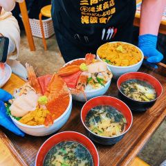 Wagyu Kurosawa Main Store張用戶圖片