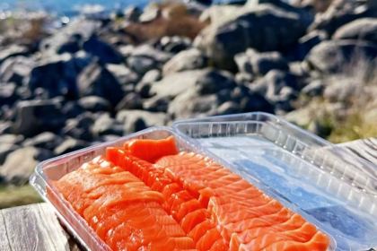 The Better Batter NZ