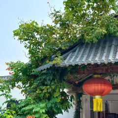 盛唐庄园 User Photo
