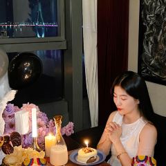 Dico Duck User Photo