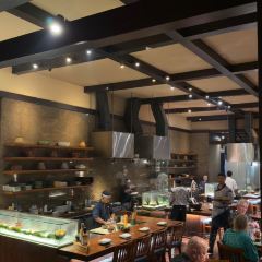 Pasar Senggol User Photo