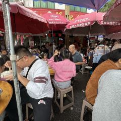 青蓮楊肥腸（龍灣半島店）張用戶圖片