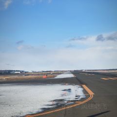 Baikoken New Chitose Airport User Photo