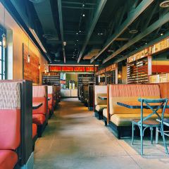 Stonefire Grill 여행 사진