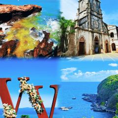 河内街 User Photo