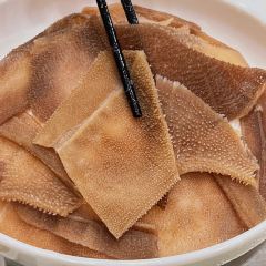 ZHENG ZONG GUI ZHOU HUANG NIU ROU GUAN LU KOU DIAN 여행 사진