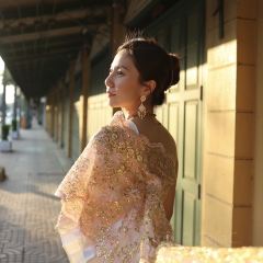 Thai Moo kata Premium Thai BBQ User Photo