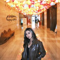 海口威斯汀酒店·知味西餐厅 User Photo