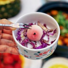 徐生记·随卓·品膳(长嘉汇店) User Photo