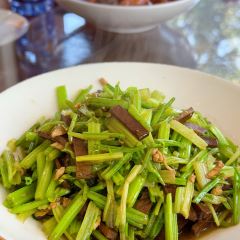 橋林姐妹張用戶圖片