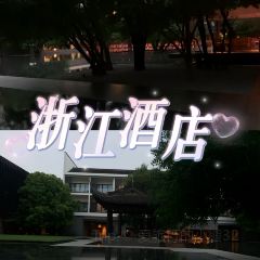 良膳 User Photo