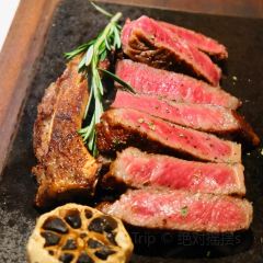 Jstone. Steak House User Photo