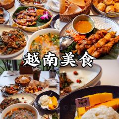 Hutong - Hot Pot ảnh của người dùng