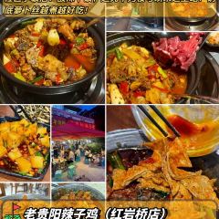 QIN YU WENG ảnh của người dùng
