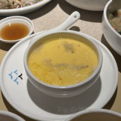 RONG CUISINE User Photo