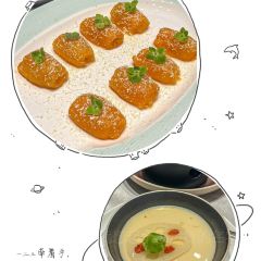 玖邻轩(虹桥店) User Photo