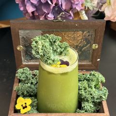 ONIONIO·Brunch&Bistro 여행 사진