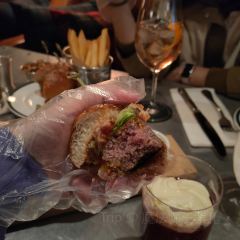 Ralph's Bar User Photo